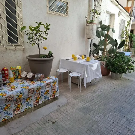 Le Lumie 