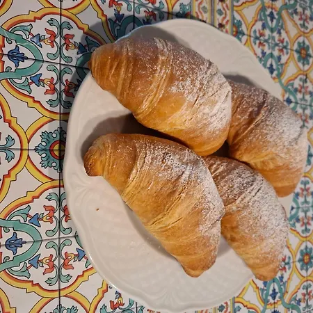 Le Lumie 